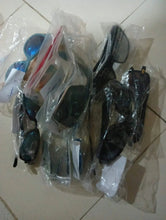 Mixed Design Sunglasses for Outdoor UV Protection (1 Pc) - justgrabit.in | Just Grab It