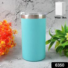 Vacuum Insulated Tumbler Travel Mug (600 Ml Approx) - Justgrabit Inc.