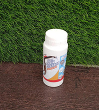 Powerful Portable Sink & Drain Cleaner – Super Clog Remover Powder Agent - Justgrabit Inc.