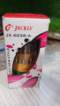 Magnetic 31 in 1 Repairing ScrewDriver Tool Set Kit - justgrabit.in | Just Grab It