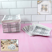 11 - in - 1 Jewellery Kit Bag Set - justgrabit.in | Just Grab It