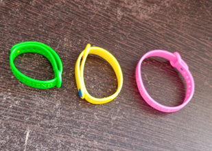 Special friendship belt for kids, true friend friendship belt kids toy - Justgrabit Inc.