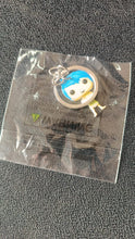 Cute Cartoon Character Keychain (1 Pc) - justgrabit.in | Just Grab It