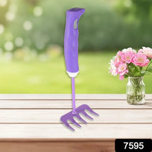 Heavy Duty Garden Tool Kit – Indoor & Outdoor Patio Weeder (1 Pc) - Justgrabit Inc.
