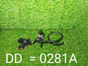 360 Degree Flexible Portable Foldable Metal - Lazy Stand Bracket - Justgrabit Inc.