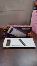 Adjustable Slicer for Cutting Fruits & Vegetable (1 Pc) - justgrabit.in | Just Grab It