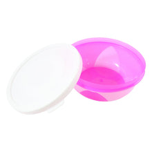 Apple Set of 3 Plastic Storage Containers (1 Pc) - justgrabit.in | Just Grab It