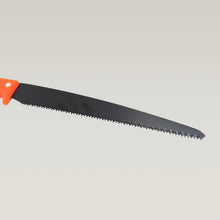 Hand Pruning Saw for Tree Branch Cutter (1 Pc) - justgrabit.in | Just Grab It