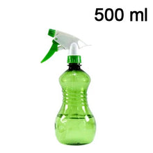 Multipurpose Home & Garden Water Spray Bottle for Cleaning Pack - Justgrabit Inc.