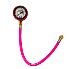 Heavy Duty Tire Inflator Gauge Air Compressor Accessories - Justgrabit Inc.