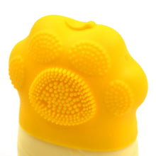 Silicone Face Ice Cubes (1 pc) - Justgrabit Inc.