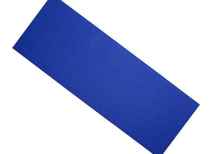 Mat, Yoga Mat Anti - Skid Surface Mat - Justgrabit Inc.