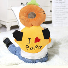 Cute, Cuddly and Clean Toddlers Training Seat - justgrabit.in | Just Grab It
