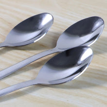 Everyday Dining Spoons - (3 Pc / Set) - justgrabit.in | Just Grab It