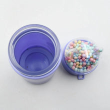 Girl Glass Water Bottle for School with Kid Sparkle Strap Cat Lid Sequins Glitter Glass Cup Birthday Gift Children 350ml (MOQ : - 75 pc) - justgrabit.in | Just Grab It