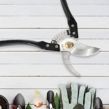 Gardening Tools - Garden Shears Pruners Scissor (1 Pc) - justgrabit.in | Just Grab It