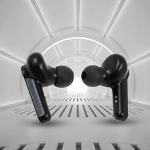 Wireless M19 Bluetooth Headphones True Wireless Airbuds - justgrabit.in | Just Grab It
