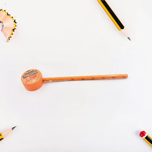 Football & Basketball Stationery Kit – Pencil, Sharpener & Eraser for Kids (Birthday Gift) - justgrabit.in | Just Grab It