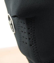 Bike Riding & Cycling Anti Pollution Dust Sun Protecion Half Face Cover Mask - Justgrabit Inc.