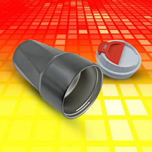 Stainless Steel Vacuum Insulated Travel Mug with Lid (1 Pc) - Coffee, Tea, Tumbler - Justgrabit Inc.