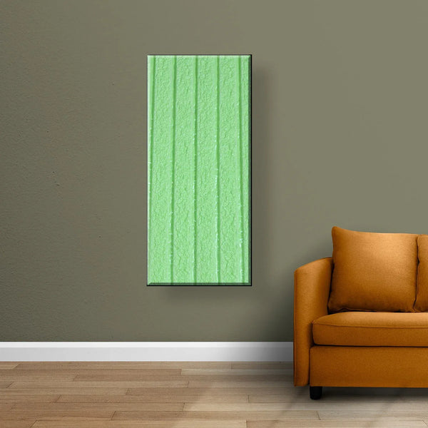 3D Adhesive wallpaper for living room. Room Wall Paper Home Decor Self Adhesive Wallpaper (60x30 Cm / Mix Color / 1 Pc) - justgrabit.in | Just Grab It