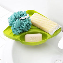 Sink Strainer Basket Corner Kitchen Triangular Multi functional Drain Shelf - Justgrabit Inc.