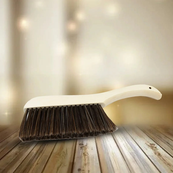 Dust Cleaning Brush (1 Pc) - justgrabit.in | Just Grab It