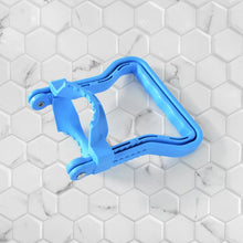 Drinking Water Bottle Lifter Water Container Kettle Handle (1 Pc) - Justgrabit Inc.