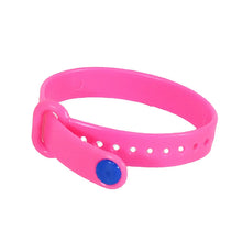 Special friendship belt for kids, true friend friendship belt kids toy (30 Pc Set) - justgrabit.in | Just Grab It