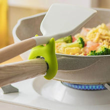 Plastic Pot Holder 1pc - Justgrabit Inc.
