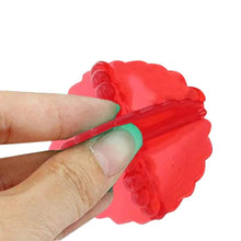 Laundry Washing Ball, Wash Without Detergent (6pcs) - Justgrabit Inc.