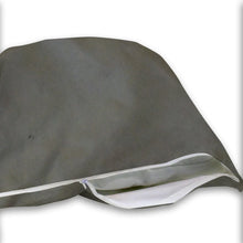 Pillow Covers, Couch Pillows Cover, Soft Pillow Covers (60 × 40 CM) - Justgrabit Inc.