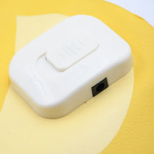 Electric Heat Mouse Pad: Perfect for Keeping Hands Warm While You Work - Justgrabit Inc.
