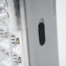 Emergency Light & Led Light & Torch & Rechargeable Light & Led Lamp (Battery Not Included) - justgrabit.in | Just Grab It