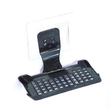 Wall Holder for Phone Charging Stand Mobile with Holder - Justgrabit Inc.