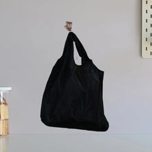 Reusable Grocery Bags, Reusable Shopping Bags With Small Pocket, Heavy Duty, DIY Kitchen Reusable Bags Machine Washable, Foldable Bags - justgrabit.in | Just Grab It
