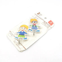 Multipurpose Wall Hooks: Strong & Self - Adhesive for Bathroom, Kitchen, Office - justgrabit.in | Just Grab It
