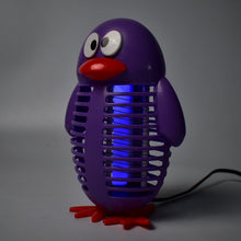 Electronic Cartoon Led Mosquito Killer - justgrabit.in | Just Grab It