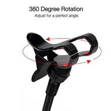 Cell Phone Holder (small) - justgrabit.in | Just Grab It