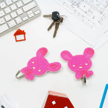 Strong Self - Adhesive Hooks (2 Pc): Heavy Duty, Waterproof, All - Purpose - justgrabit.in | Just Grab It