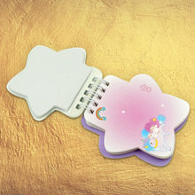 Cartoom Diary Personal Diary Printed Fancy page Diary Multi Shape Cartoon Diary (Unique Mini Diary, Pocket Size Diary , Travel Diary , Notebook ) (1 Pc) - Justgrabit Inc.
