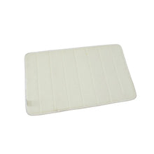Super Absorbent Floor Mat Non - Slip Mat, Bath Mat, Instant Drying Mat, Bathroom Rug, Absorbent Bath Mat, Suitable for Bathroom, Kitchen, Door Mat - justgrabit.in | Just Grab It