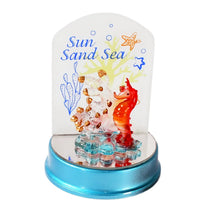 Cute Cartoon Lovely Gift Night Light, Multi - Color Light, Showpiece Valentine's Day Gift, Cute Anniversary, Wedding, Birthday, Unique Gift, Home Decoration Gift, Battery Operated (3 Battery Included) - justgrabit.in | Just Grab It