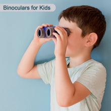 Binoculars for Kids Gifts for kids Mini Compact Binocular Toys - justgrabit.in | Just Grab It