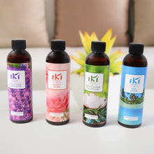 IKI Room Air Freshener Mix Fragrance (200 Ml Approx / 1 Pc) - Justgrabit Inc.