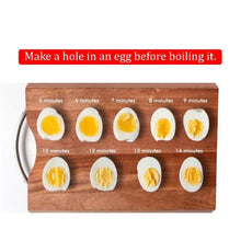Egg Boiler / Poacher / Cooker / Electric Steamer (1 Layer) - justgrabit.in | Just Grab It