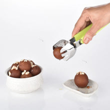 Multi - Purpose Salad Tongs for Kitchen & Household (Grabber, Durable) - Justgrabit Inc.