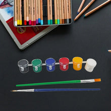 Amazing Educational Pottery Wheel KIT Game Set (1 Set) - justgrabit.in | Just Grab It