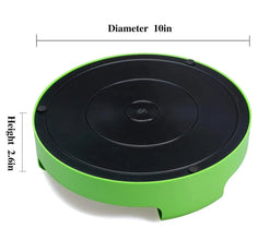 Cat Interactive Toy (Cat Scratching Pad) - Justgrabit Inc.