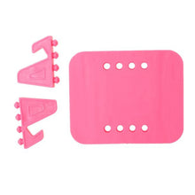 Universal Portable Mobile Holder Stand - justgrabit.in | Just Grab It